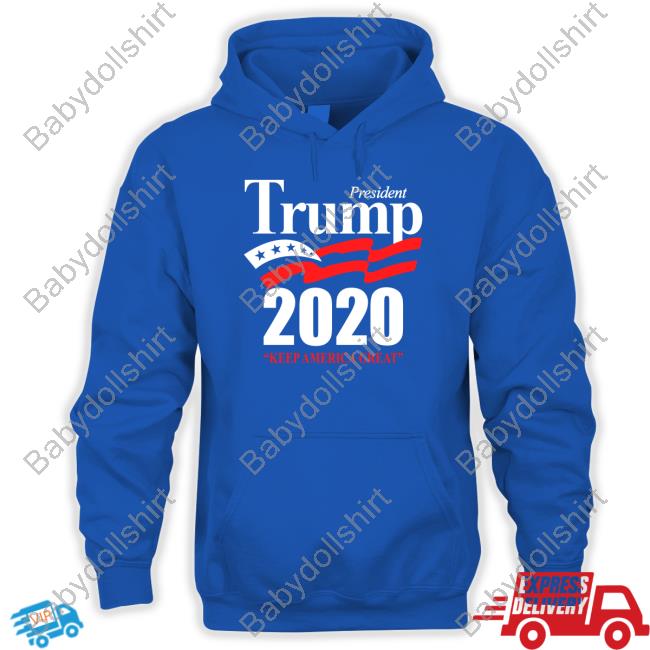 President Trump 2020 Keep America Great Shirt 2022 President Trump 2020 Keep America Great Shirt 2022