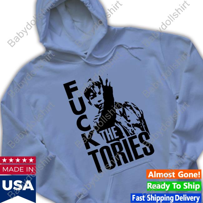 Fuck The Tories T Shirts Neville Southall Fuck The Tories T Shirts Neville Southall