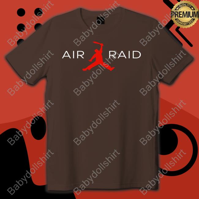 Air Raid Shirts Mississippi State Football Air Raid Shirts Mississippi State Football