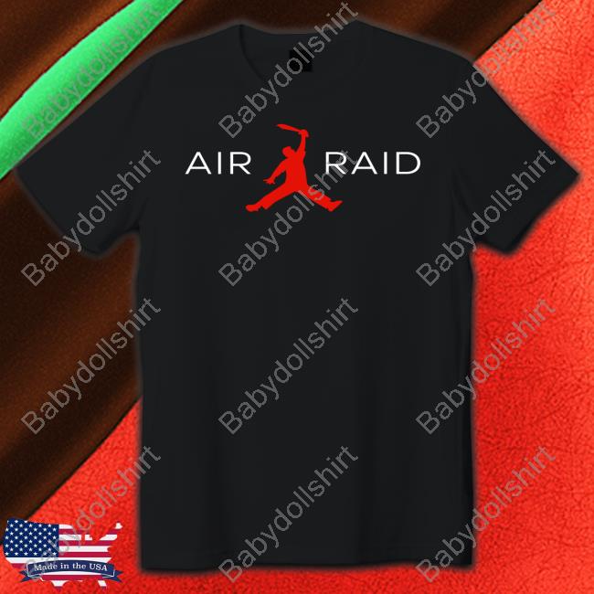 Air Raid Shirts Mississippi State Football Air Raid Shirts Mississippi State Football