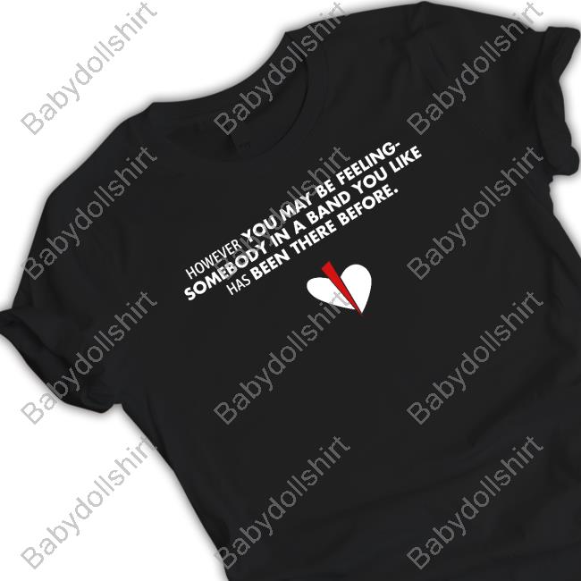 Shirts That Go Hard However You May Be Feeling Tee Shirt Shirtsthtgohard Shirts That Go Hard However You May Be Feeling Tee Shirt Shirtsthtgohard