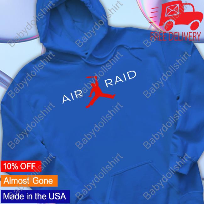 Air Raid Shirts Mississippi State Football Air Raid Shirts Mississippi State Football