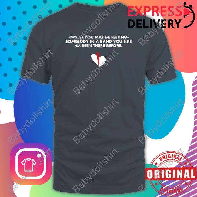 Shirts That Go Hard However You May Be Feeling Tee Shirt Shirtsthtgohard Shirts That Go Hard However You May Be Feeling Tee Shirt Shirtsthtgohard