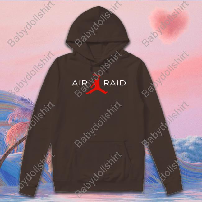 Air Raid Shirts Mississippi State Football Air Raid Shirts Mississippi State Football