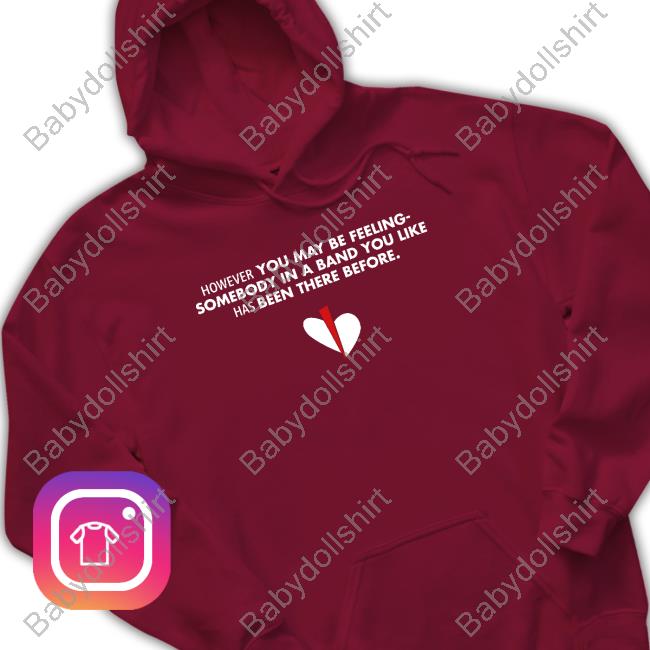 Shirts That Go Hard However You May Be Feeling Tee Shirt Shirtsthtgohard Shirts That Go Hard However You May Be Feeling Tee Shirt Shirtsthtgohard