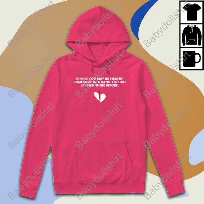 Shirts That Go Hard However You May Be Feeling Tee Shirt Shirtsthtgohard Shirts That Go Hard However You May Be Feeling Tee Shirt Shirtsthtgohard