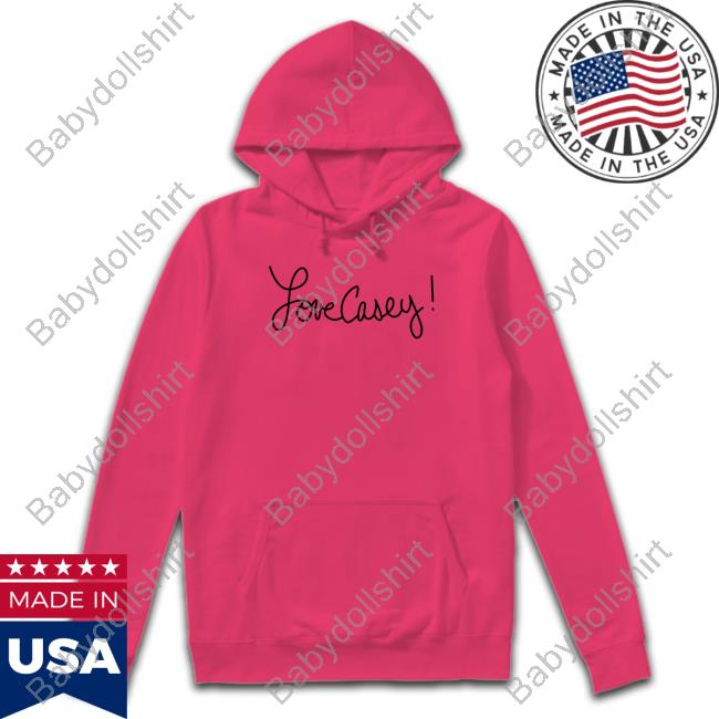 Casey Neistat Love Casey Tank Casey Neistat Love Casey Tank