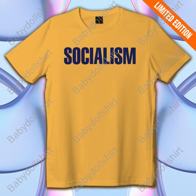 1 Of 100 Socialism Cap Weare1of100 1 Of 100 Socialism Cap Weare1of100