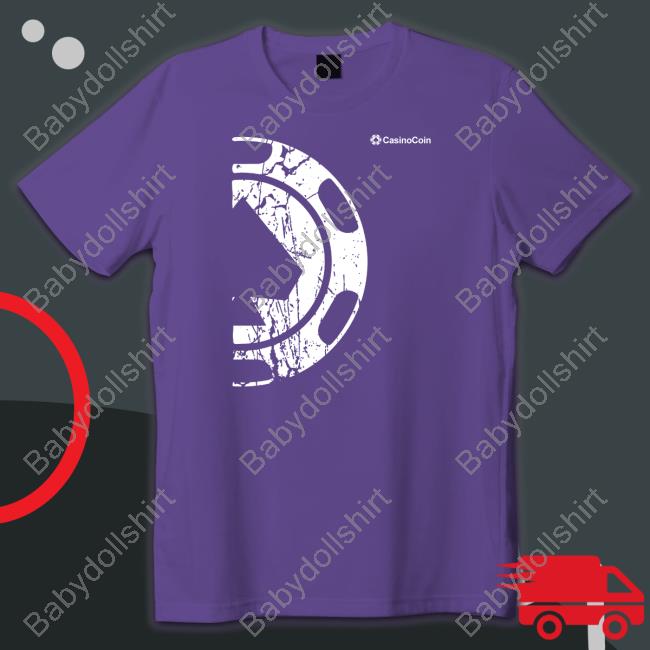 Xrpl Merch Official CasinoCoin Grunge Hooded Sweatshirt Xrpl Merch Official CasinoCoin Grunge Hooded Sweatshirt