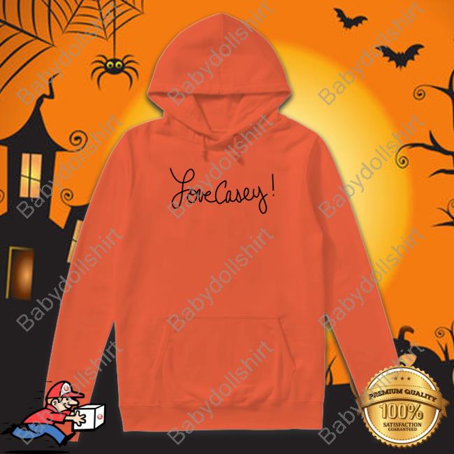 Casey Neistat Love Casey Tank Casey Neistat Love Casey Tank