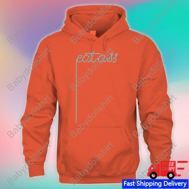 Eat Ass T Shirt Eat Ass T Shirt