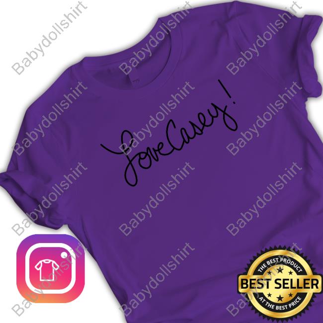 Casey Neistat Love Casey Tank Casey Neistat Love Casey Tank