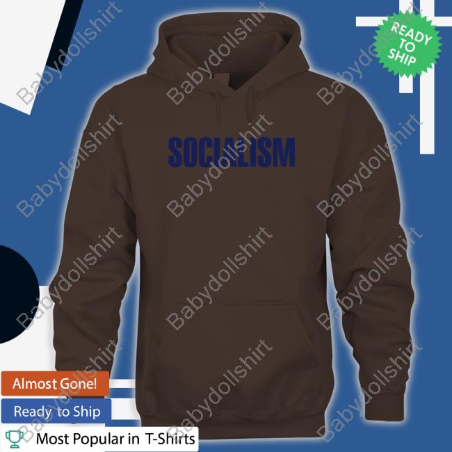 1 Of 100 Socialism Cap Weare1of100 1 Of 100 Socialism Cap Weare1of100