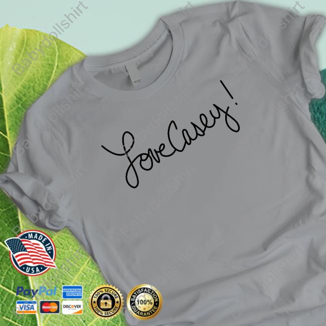 Casey Neistat Love Casey Tank Casey Neistat Love Casey Tank