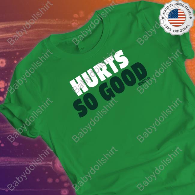 Breakingt Jalen Hurts So Good T Shirts Breakingt Jalen Hurts So Good T Shirts