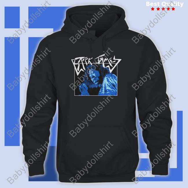 Brick James Long Sleeve T-Shirt