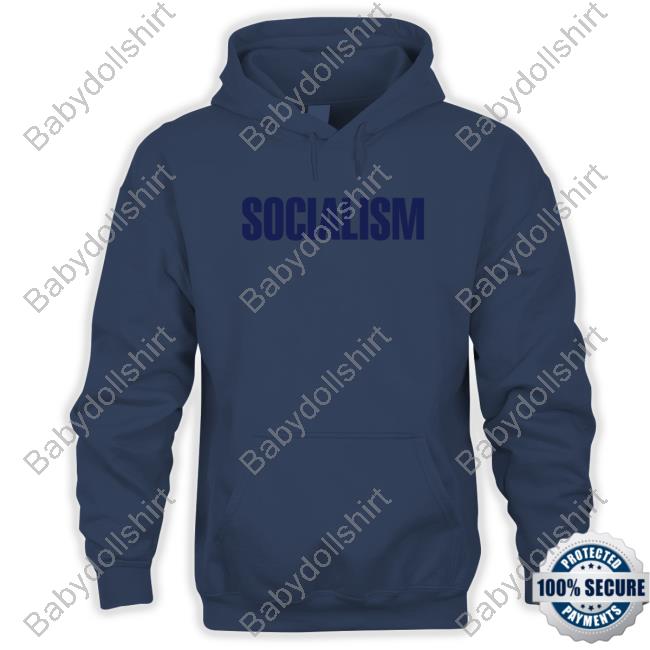 1 Of 100 Socialism Cap Weare1of100 1 Of 100 Socialism Cap Weare1of100