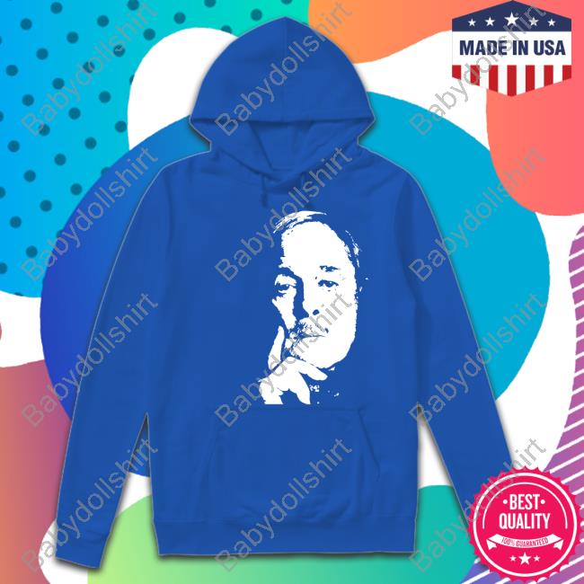 John Cleese Merch Big Head Tee Johncleese John Cleese Merch Big Head Tee Johncleese