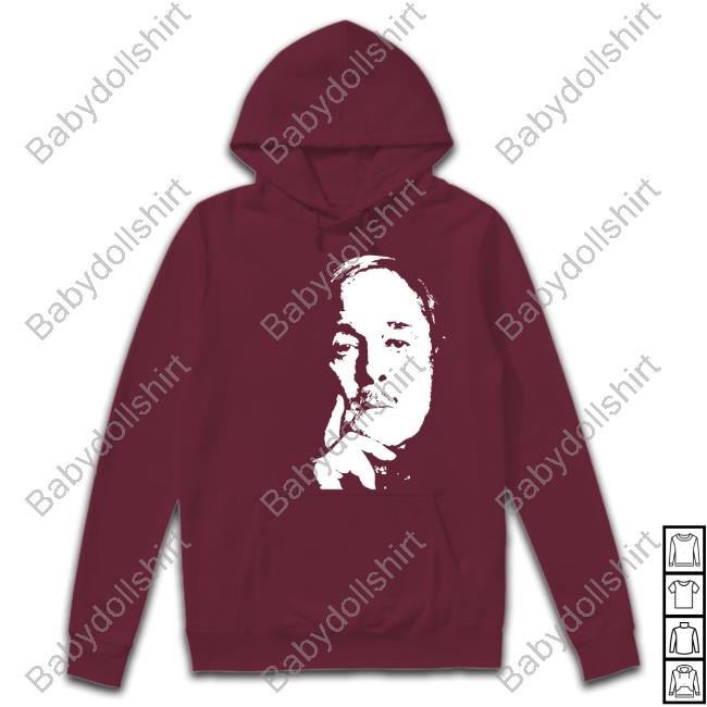 John Cleese Merch Big Head Tee Johncleese John Cleese Merch Big Head Tee Johncleese