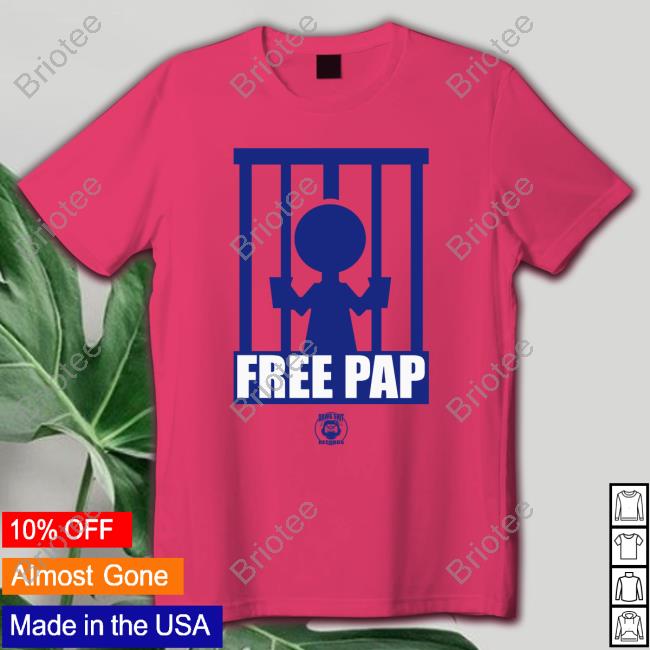 Dawg Shit Records Free Rx Papi Edition Limited Hoodie Shirt Dawg Shit Records Free Rx Papi Edition Limited Hoodie Shirt