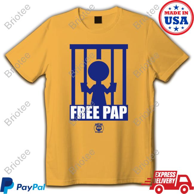 Dawg Shit Records Free Rx Papi Edition Limited Hoodie Shirt Dawg Shit Records Free Rx Papi Edition Limited Hoodie Shirt