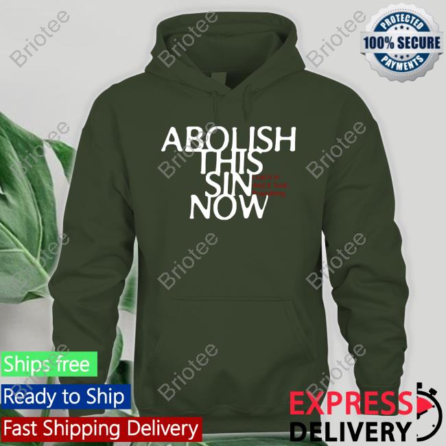 Loathe Merch Abolish This Sin Now I Let It In And It Took Everything T Shirt Loatheasone Loathe Merch Abolish This Sin Now I Let It In And It Took Everything T Shirt Loatheasone