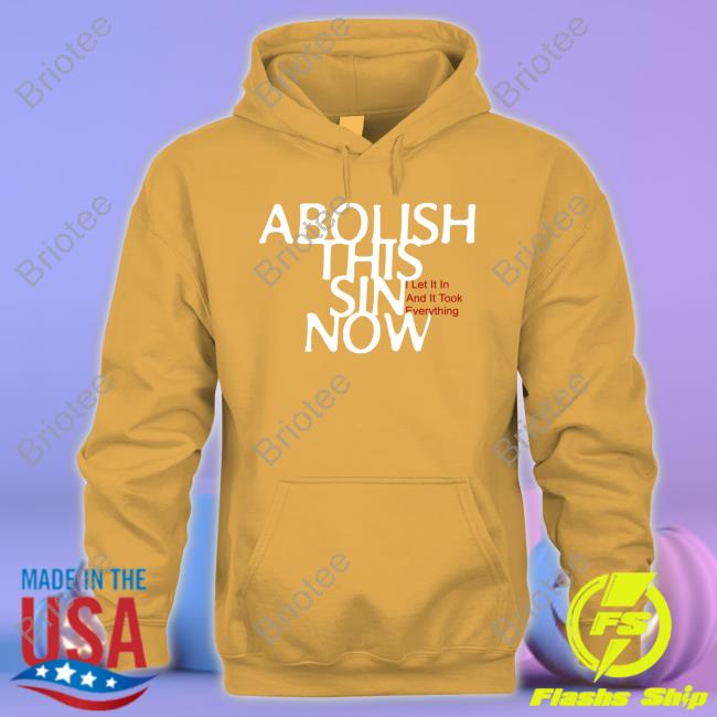 Loathe Merch Abolish This Sin Now I Let It In And It Took Everything T Shirt Loatheasone Loathe Merch Abolish This Sin Now I Let It In And It Took Everything T Shirt Loatheasone