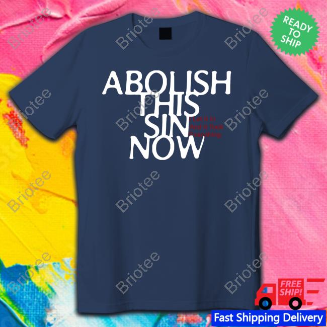 Loathe Merch Abolish This Sin Now I Let It In And It Took Everything T Shirt Loatheasone Loathe Merch Abolish This Sin Now I Let It In And It Took Everything T Shirt Loatheasone