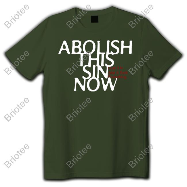 Loathe Merch Abolish This Sin Now I Let It In And It Took Everything T Shirt Loatheasone Loathe Merch Abolish This Sin Now I Let It In And It Took Everything T Shirt Loatheasone