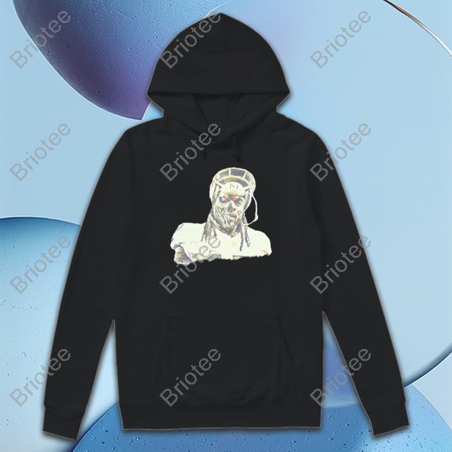 SkyNet is Online T Shirt SkyNet is Online T Shirt