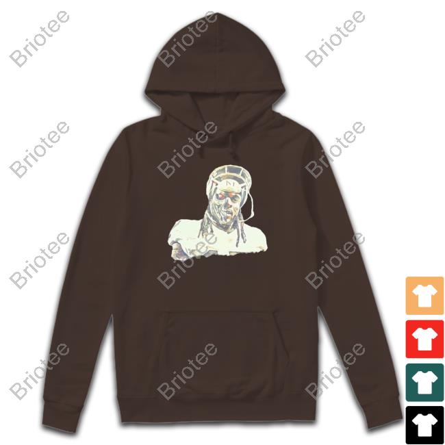 SkyNet is Online T Shirt SkyNet is Online T Shirt