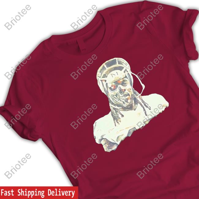 SkyNet is Online T Shirt SkyNet is Online T Shirt