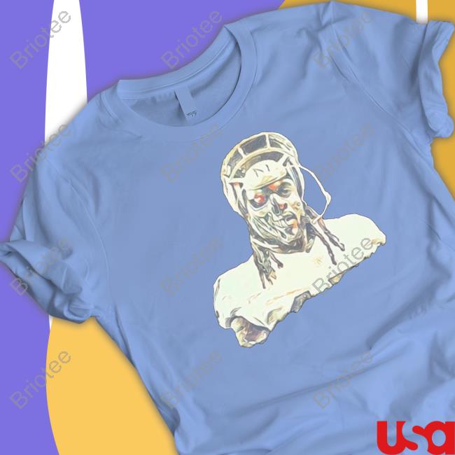 SkyNet is Online T Shirt SkyNet is Online T Shirt