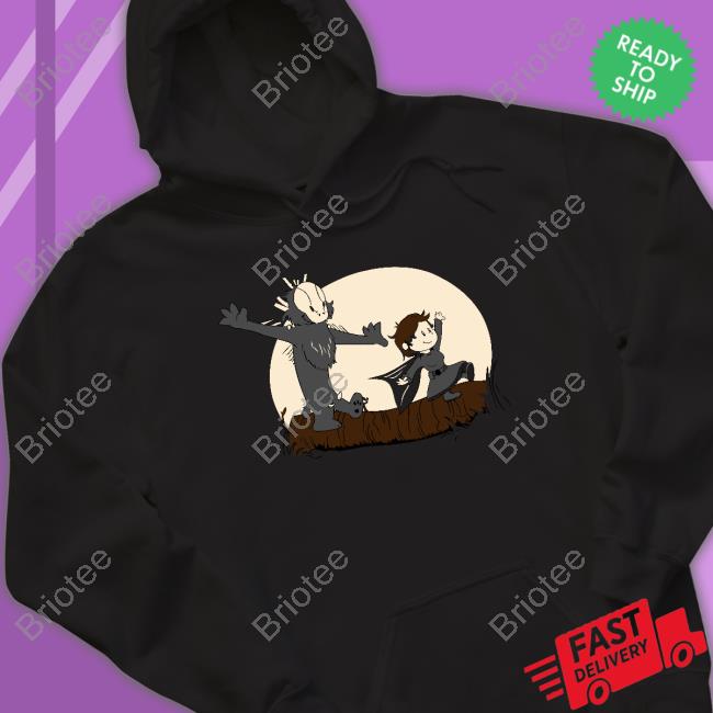 Hourly RWBY Rwby Remix Grimm And Ruby Shirt Hourly RWBY Rwby Remix Grimm And Ruby Shirt