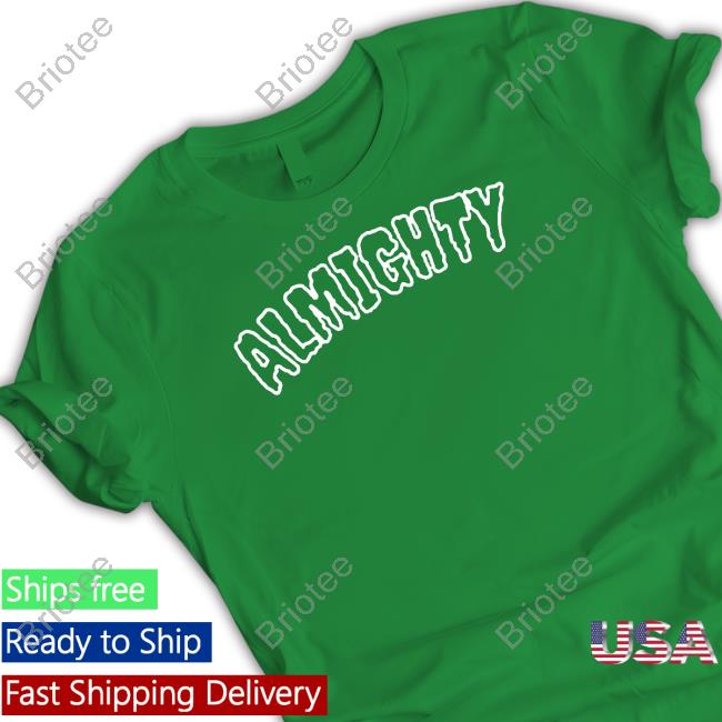 Arnold Billy Allen Almighty Sweatshirt Almighty Merch Shop Arnold Billy Allen Almighty Sweatshirt Almighty Merch Shop