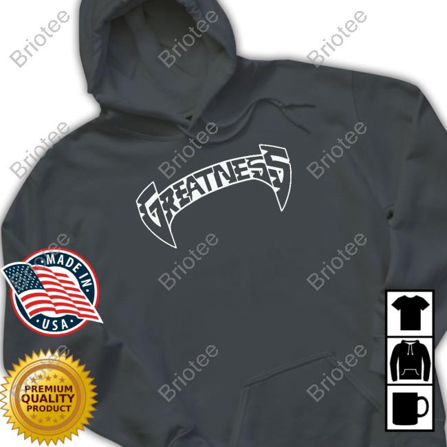 Greatness Merch Greatness TankTop Greatnessmerch Greatness Merch Greatness TankTop Greatnessmerch