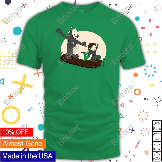 Hourly RWBY Rwby Remix Grimm And Ruby Shirt Hourly RWBY Rwby Remix Grimm And Ruby Shirt