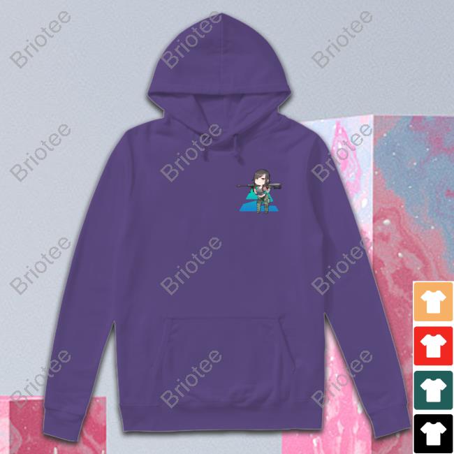 Alex Zedra Merch Zedra Cartoon Logo Shirt Alex Zedra Merch Zedra Cartoon Logo Shirt