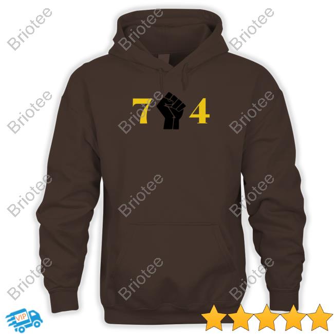 Bj Hill 74 Black Lives Matter Hoodies Michael Niziolek Bj Hill 74 Black Lives Matter Hoodies Michael Niziolek