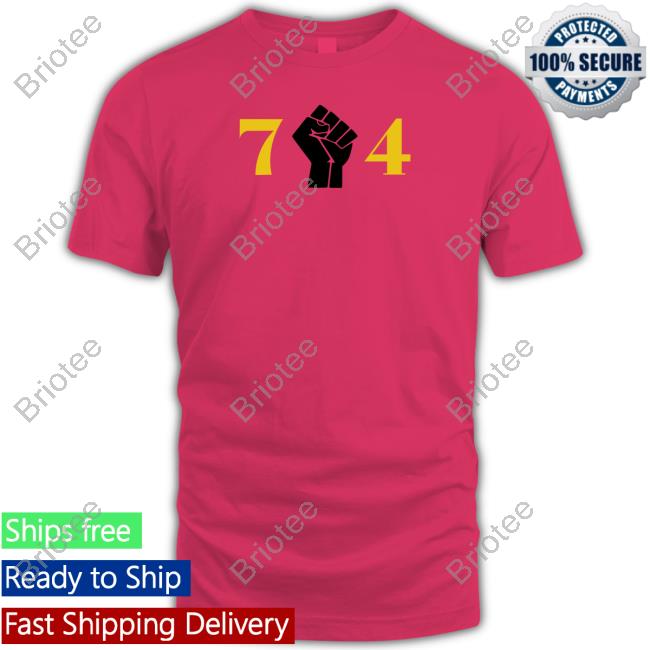 Bj Hill 74 Black Lives Matter Hoodies Michael Niziolek Bj Hill 74 Black Lives Matter Hoodies Michael Niziolek