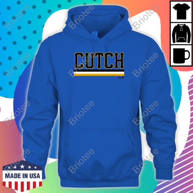 Andrew Mccutchen Pittsburgh Cutch Sweatshirts Breakingt Merch Andrew Mccutchen Pittsburgh Cutch Sweatshirts Breakingt Merch