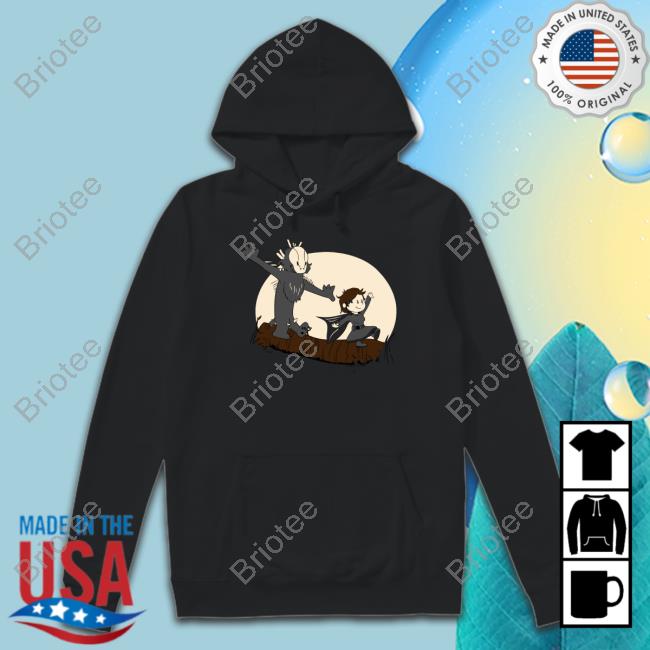 Hourly RWBY Rwby Remix Grimm And Ruby Shirt Hourly RWBY Rwby Remix Grimm And Ruby Shirt