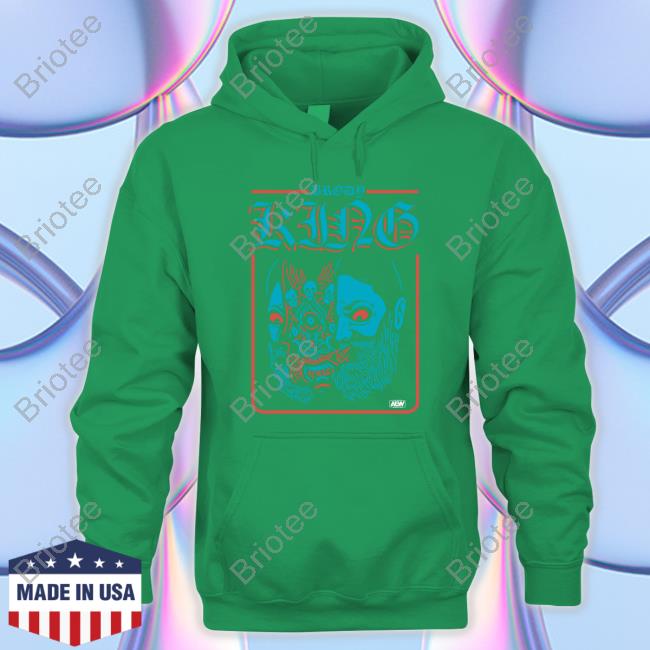 Shop Aew Brody King Shirts All Elite Wrestling Shop Aew Brody King Shirts All Elite Wrestling
