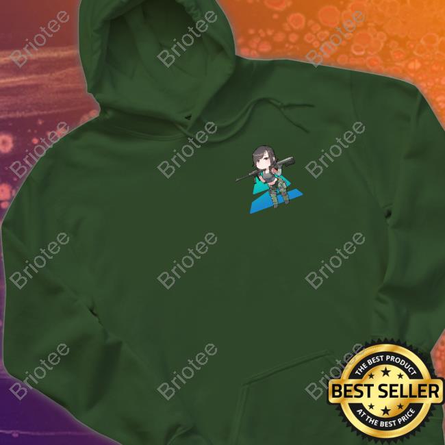 Alex Zedra Merch Zedra Cartoon Logo Shirt Alex Zedra Merch Zedra Cartoon Logo Shirt