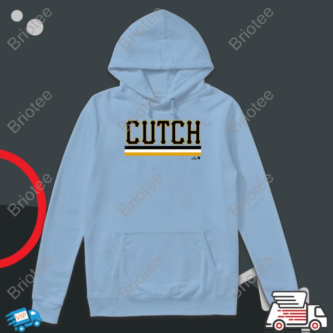 Andrew Mccutchen Pittsburgh Cutch Sweatshirts Breakingt Merch Andrew Mccutchen Pittsburgh Cutch Sweatshirts Breakingt Merch