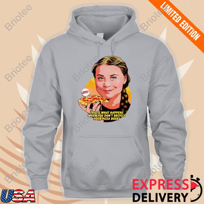 Nordacious Merch This Is What Happens When You Don't Recycle Your Pizza Boxes Shirts Nordacious Merch This Is What Happens When You Don't Recycle Your Pizza Boxes Shirts