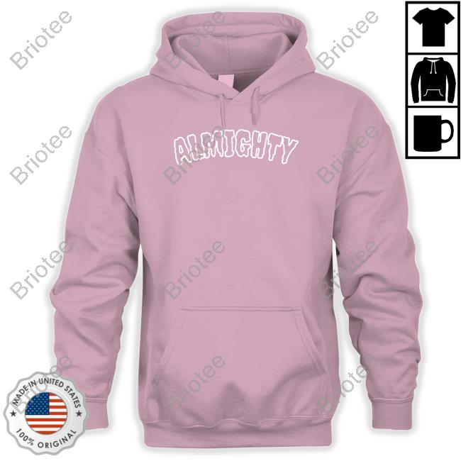 Arnold Billy Allen Almighty Sweatshirt Almighty Merch Shop Arnold Billy Allen Almighty Sweatshirt Almighty Merch Shop