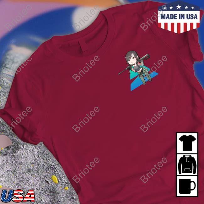 Alex Zedra Merch Zedra Cartoon Logo Shirt Alex Zedra Merch Zedra Cartoon Logo Shirt