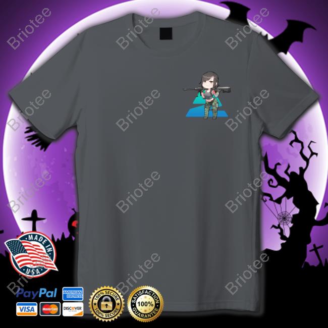 Alex Zedra Merch Zedra Cartoon Logo Shirt Alex Zedra Merch Zedra Cartoon Logo Shirt