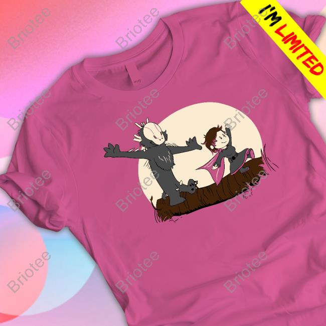 Hourly RWBY Rwby Remix Grimm And Ruby Shirt Hourly RWBY Rwby Remix Grimm And Ruby Shirt